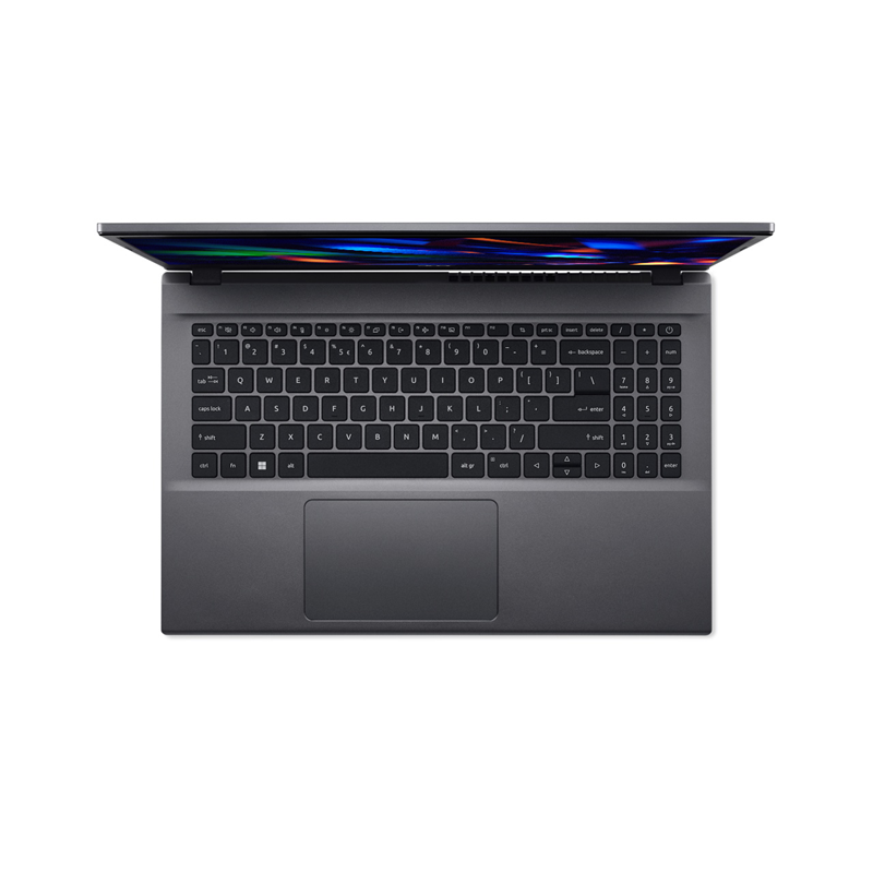 Acer Extensa EX215-55-56ET  15.6" FHD i5-1235U 8 GB DDR4 Memory (2 x DIMM Slots upg. to 32GB 512G...