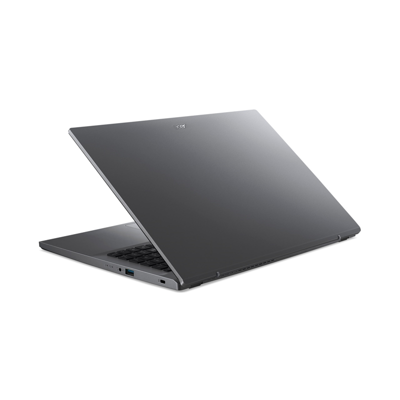 Acer Extensa EX215-55-56ET  15.6" FHD i5-1235U 8 GB DDR4 Memory (2 x DIMM Slots upg. to 32GB 512G...