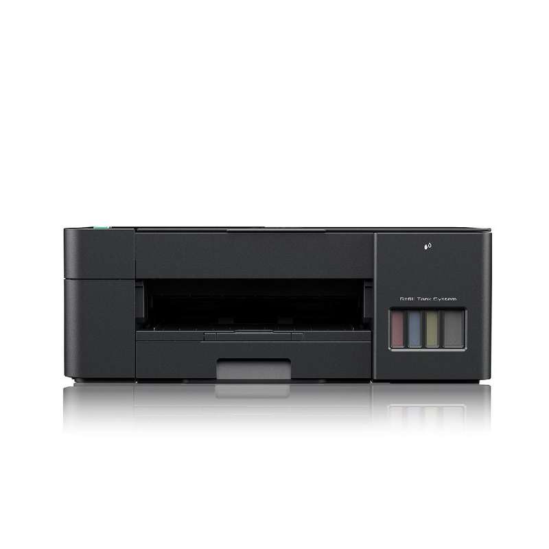 Brother DCP-T420W with 5yr Warranty