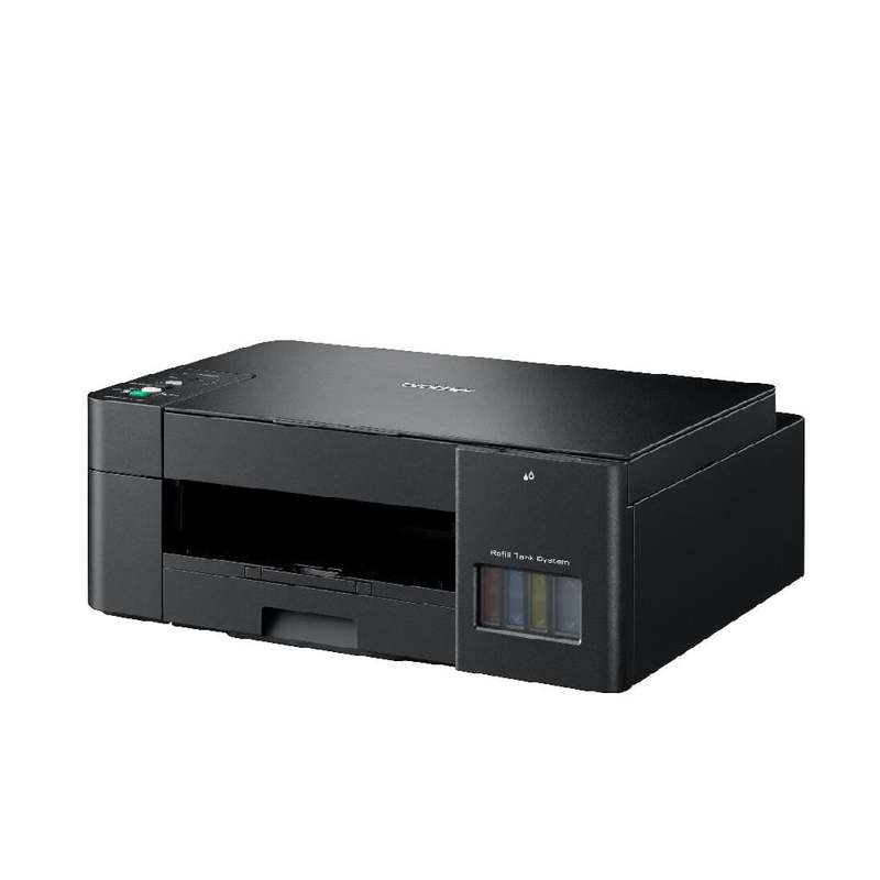 Brother DCP-T420W with 5yr Warranty