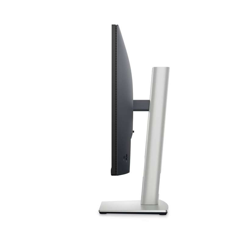 Dell 24 Monitor - P2423D - 60.5cm (23.8in)