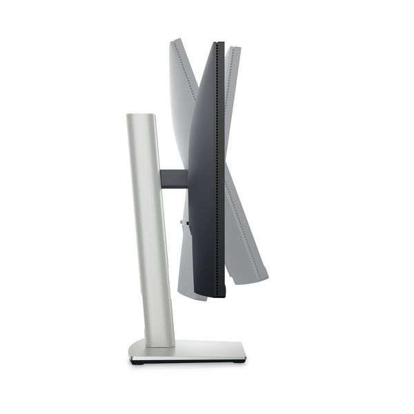 Dell 24 Monitor - P2423D - 60.5cm (23.8in)
