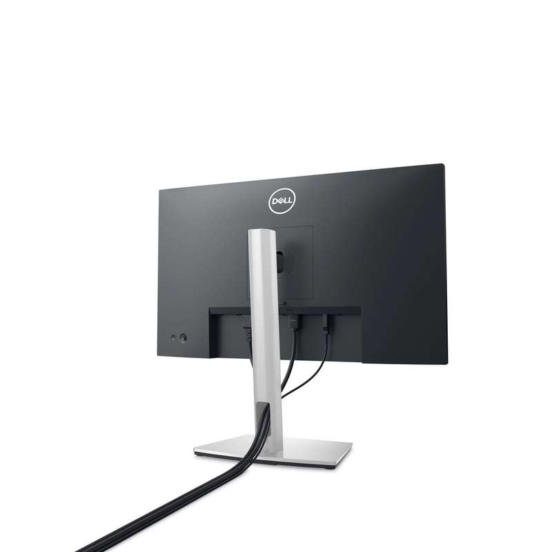 Dell 24 Monitor - P2423D - 60.5cm (23.8in)
