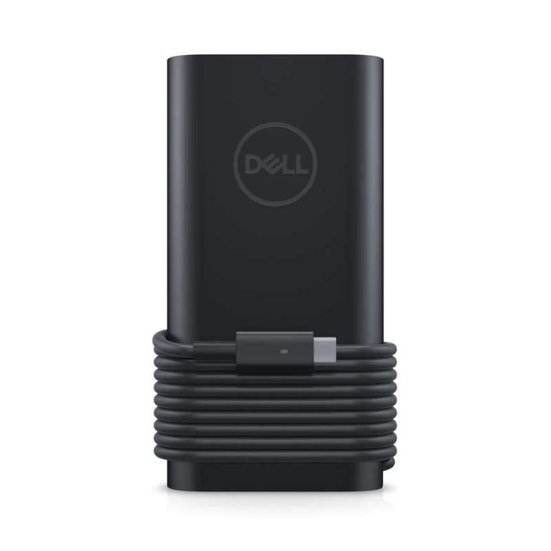 Dell USB-C 100W 1 Meter Power Cord AC Adapter