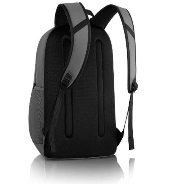 DELL ECOLOOP URBAN BACKPACK 15.6 INCH 3 YEAR WARRANTY