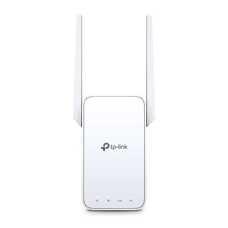 TP-Link RE315 AC1200 Wi-Fi Range Extender