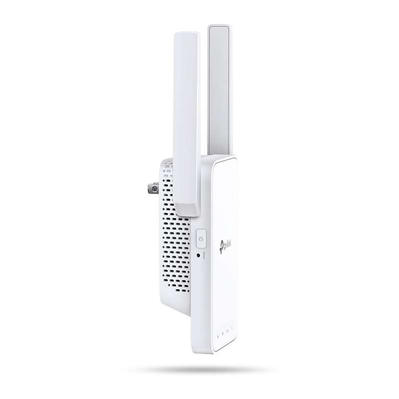 TP-Link RE315 AC1200 Wi-Fi Range Extender