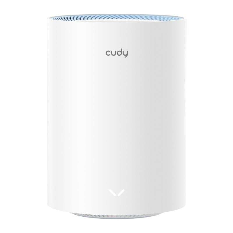 Cudy AC1200 Wi-Fi Mesh Kit 2 Pack