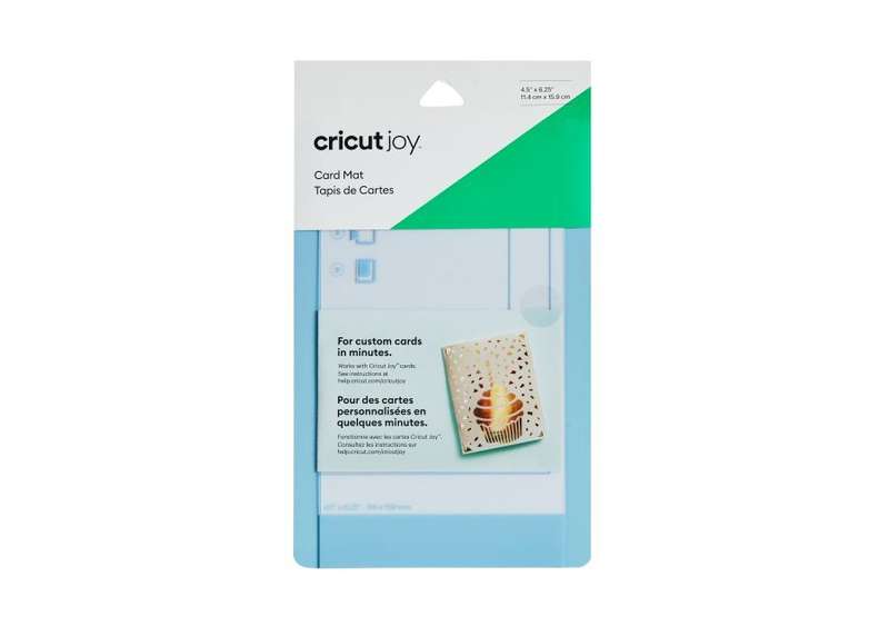 Cricut Joy Bundle