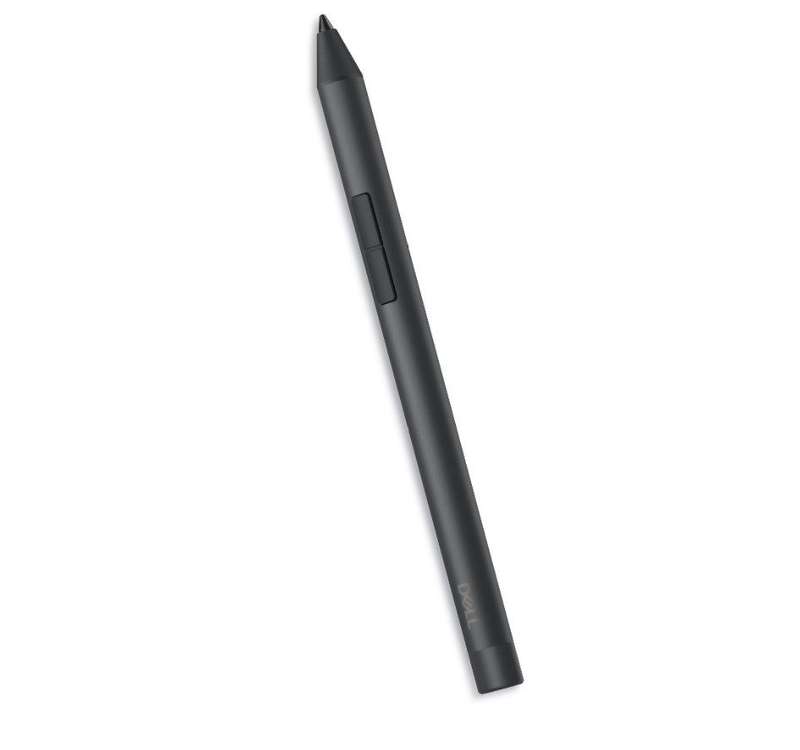 Dell Active Pen - PN5122W