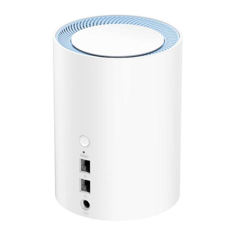 Cudy AC1200 Wi-Fi Mesh Kit 2 Pack
