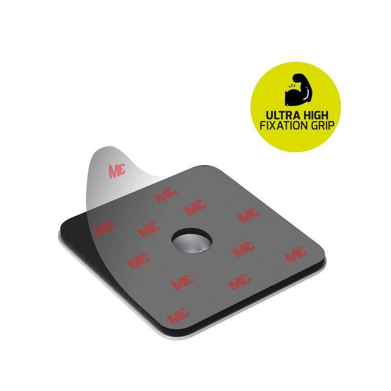 PORT SECURITY SLOT ANCHOR KIT PRO ALUMINIUM