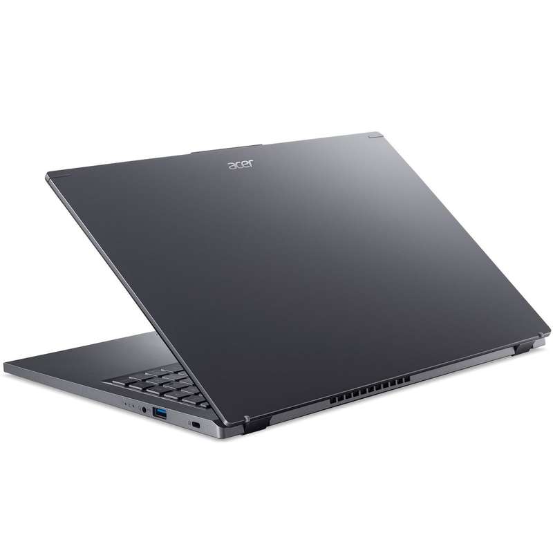 Acer Aspire 15 A15-51M-50B5 15.6" FHD Intel® Core 5 Processor 120U C5120U  16GB LPDDR5 512GB PCI...
