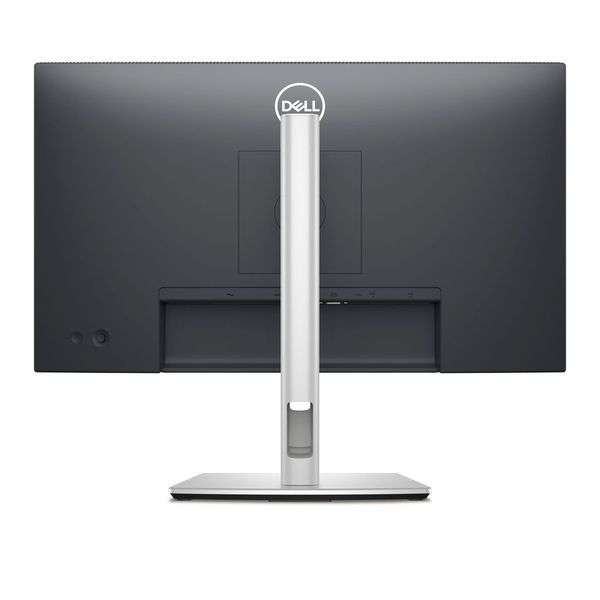 Dell P2425H 23,8" FHD Monitor