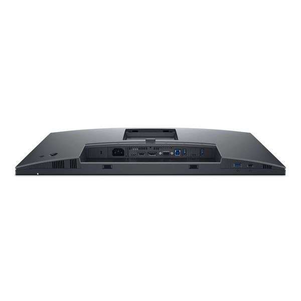 Dell P2425H 23,8" FHD Monitor