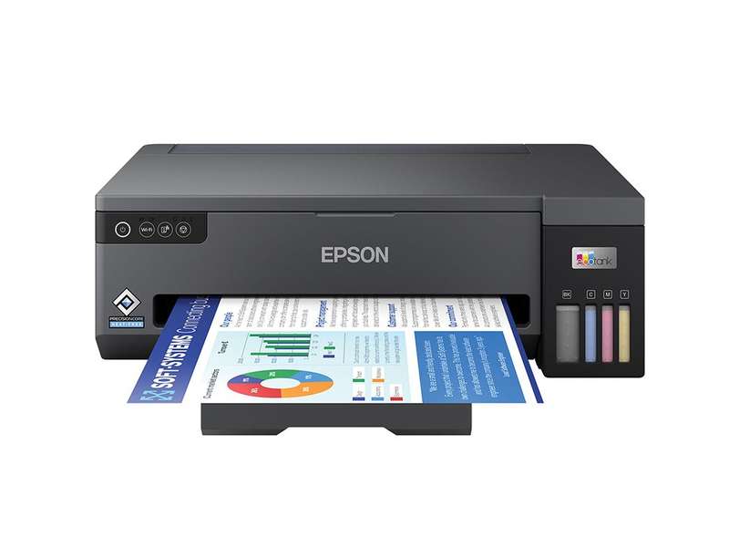 30ppm Mono 20ppm Clr A3 Print USB Wi-Fi/Wi-FiDirect