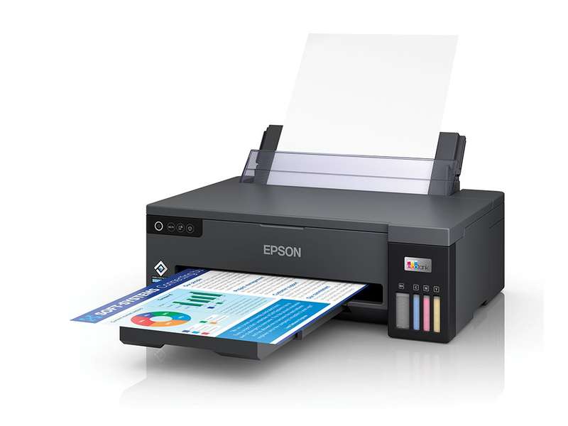 30ppm Mono 20ppm Clr A3 Print USB Wi-Fi/Wi-FiDirect