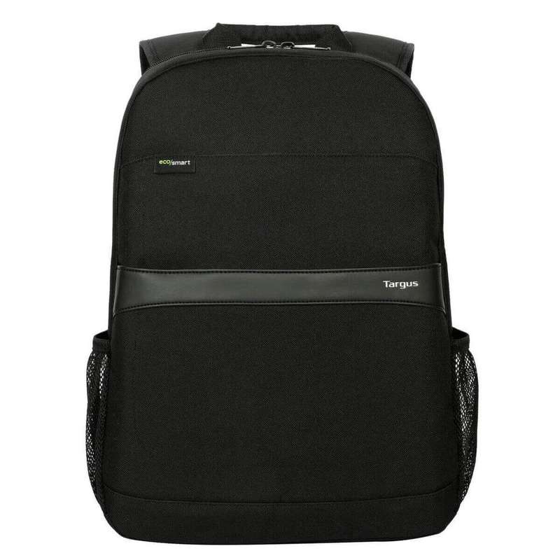 Targus 15.6in GeoLite EcoSmart Advanced Backpack