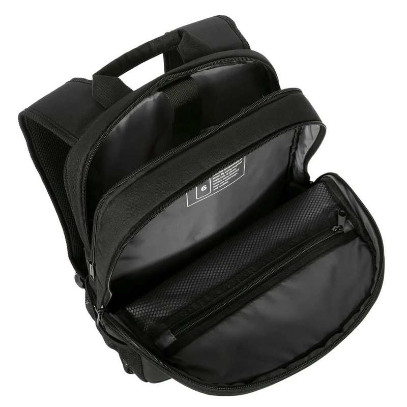 Targus 15.6in GeoLite EcoSmart Advanced Backpack