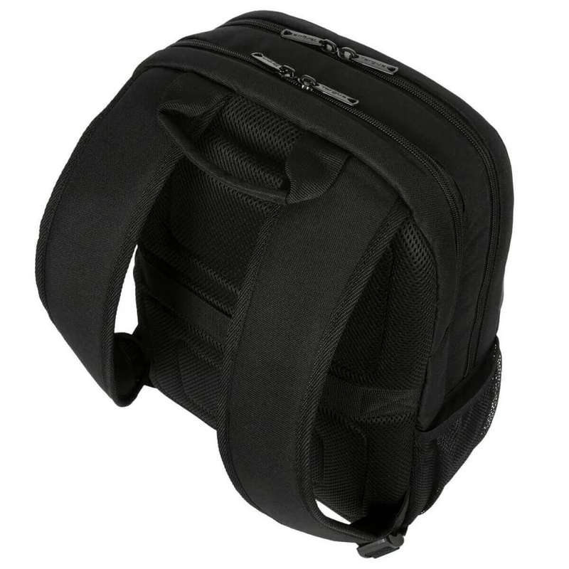 Targus 15.6in GeoLite EcoSmart Advanced Backpack
