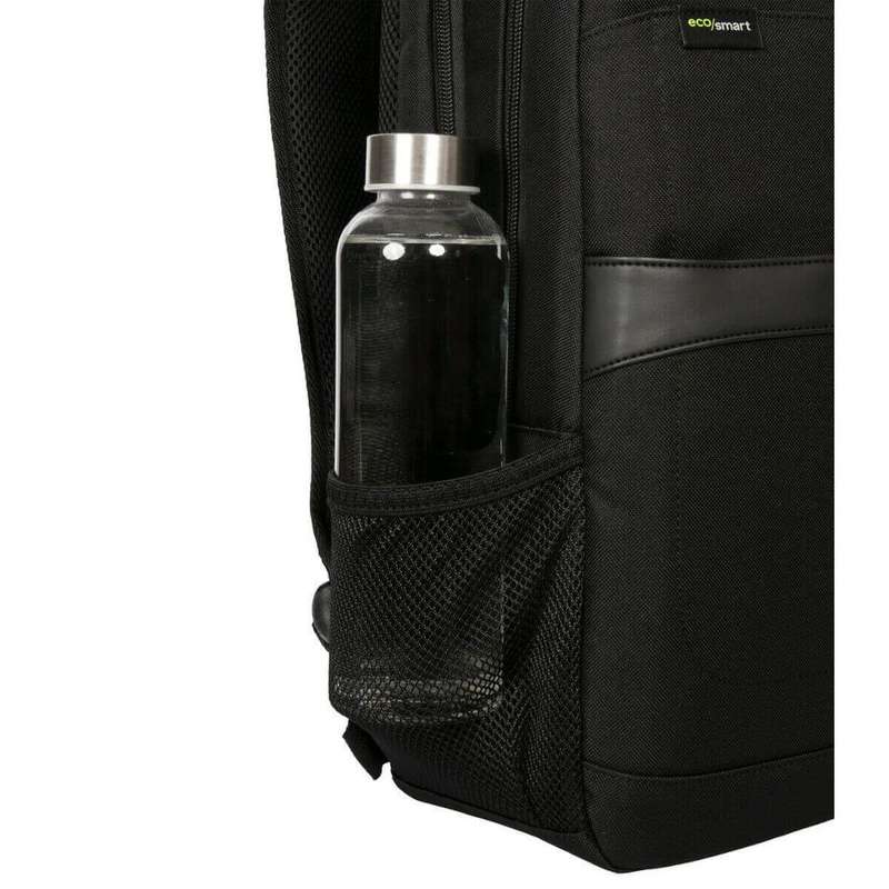 Targus 15.6in GeoLite EcoSmart Advanced Backpack