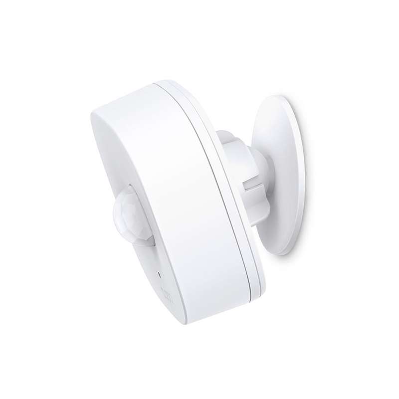 TAPO T100 Smart Motion Sensor