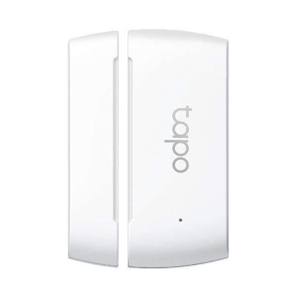 TP-Link TAPO T110 Smart Contact Sensor