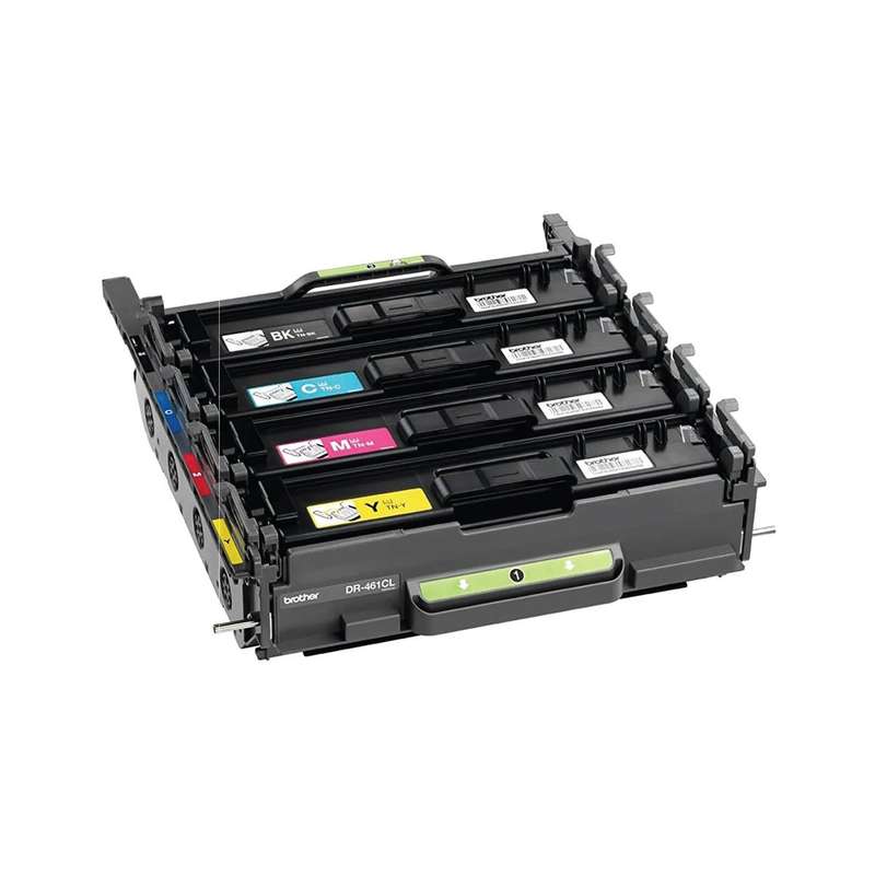 Drum unit for HLL8360CDW/ MFCL9570CDW/ MFCL8690CDW