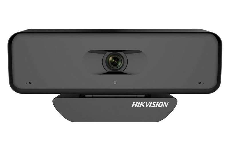 Hikvision DS-U18 4K UHD Webcam