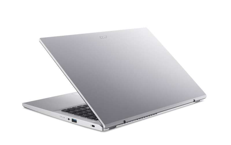 Acer Aspire 3  A315-59-75MV 15.6"" FHD Acer ComfyView LED LCD i7-1255U 8 GB( 4GB DDR4 + 4GB DDR4)...