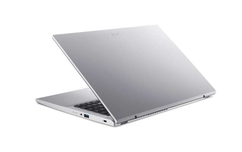 Acer Aspire 3  A315-59-75MV 15.6"" FHD Acer ComfyView LED LCD i7-1255U 8 GB( 4GB DDR4 + 4GB DDR4)...