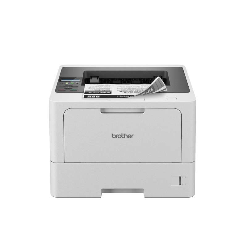 Brother HL-L5210DW Mono Laser Printer