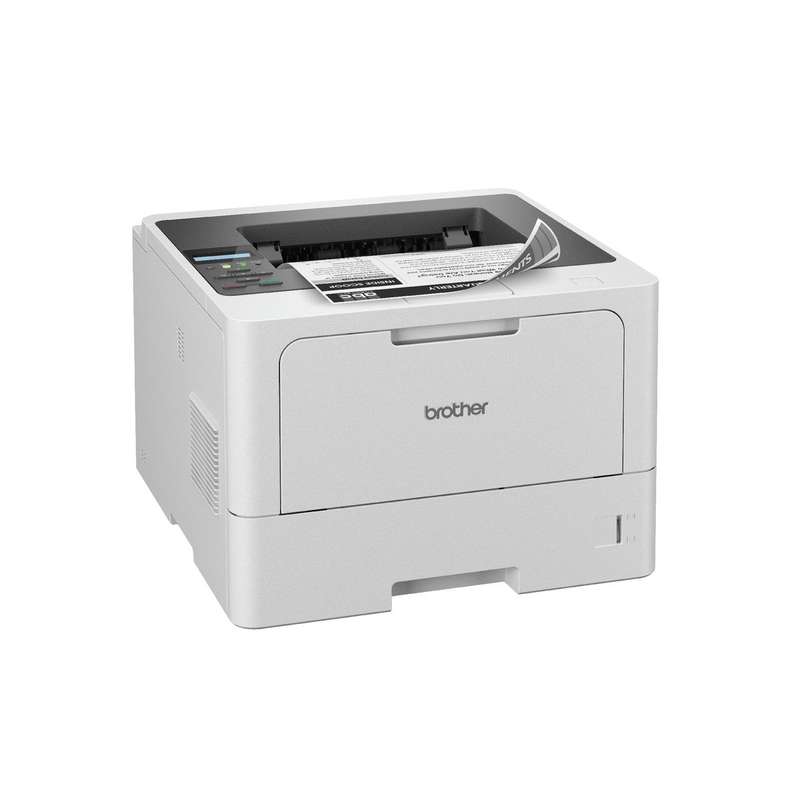 Brother HL-L5210DW Mono Laser Printer