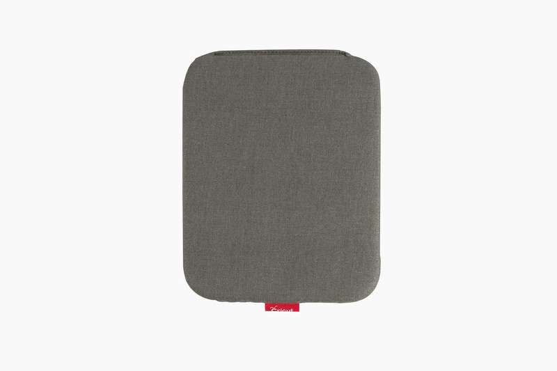 2006997 - Cricut EasyPress Mat 20x25cm.