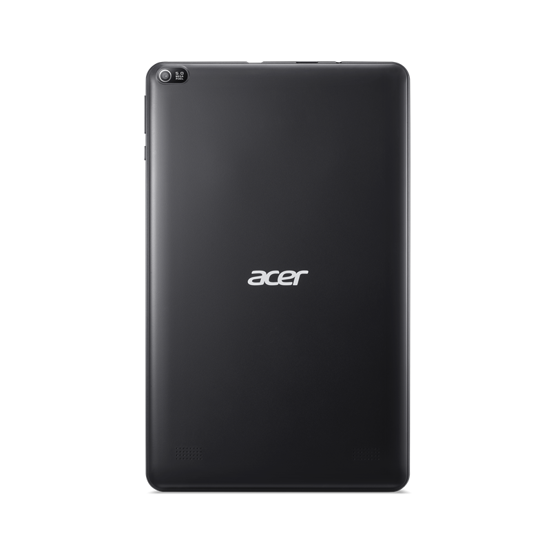 Acer Iconia A10-11 10.1" 4GB/64GB Android 12