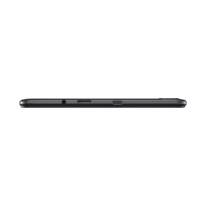 Acer Iconia A10-11 10.1" 4GB/64GB Android 12