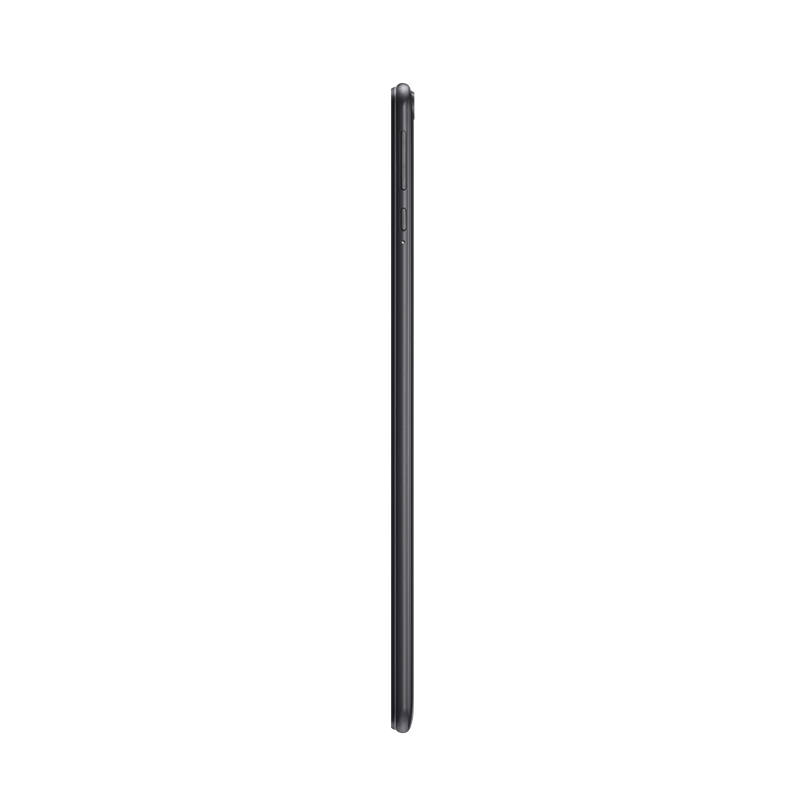 Acer Iconia A10-11 10.1" 4GB/64GB Android 12