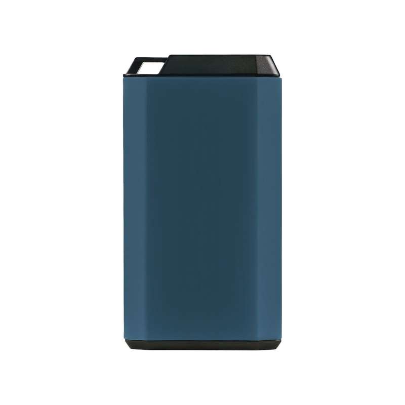 TRANSCEND 4TB ESD410C USB3.2 TYPE C (USB 20Gbps) & A IPX5 Water Resistant & Rugged PORTABLE SSD. ...