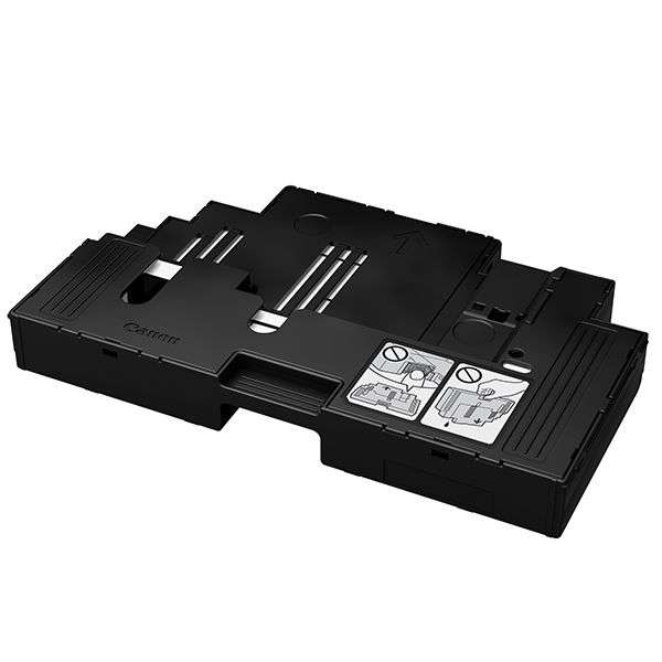 Canon MC-G02 Maintenance Cartridge for Canon G1420, G2420 & G3420