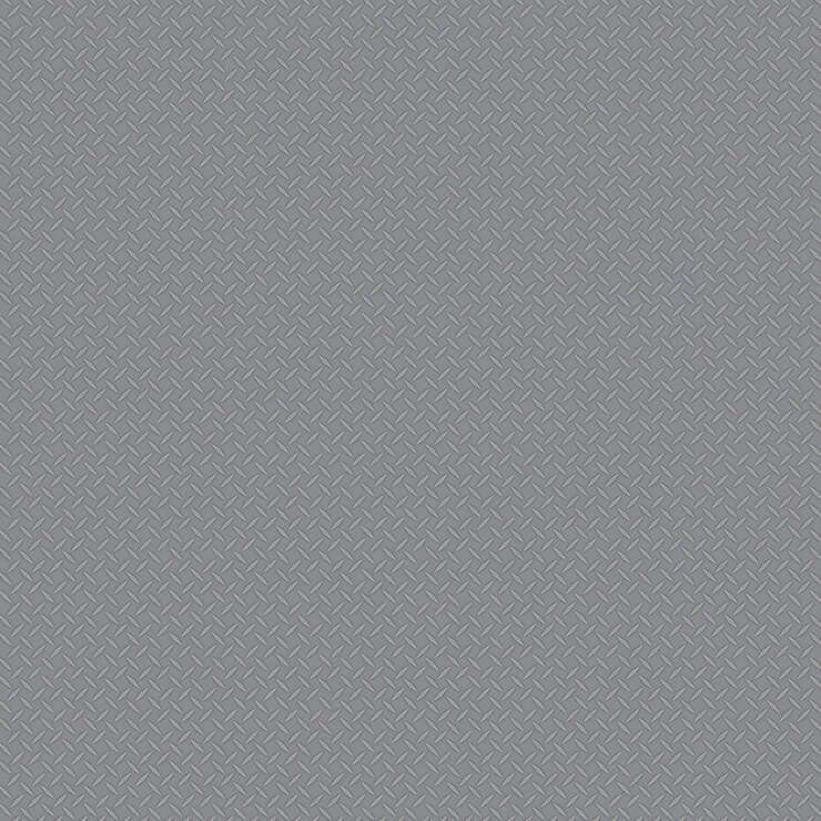 2008766 - Cricut Infusible Ink Transfer Sheets 4-pack (Steel Plate) 12x12