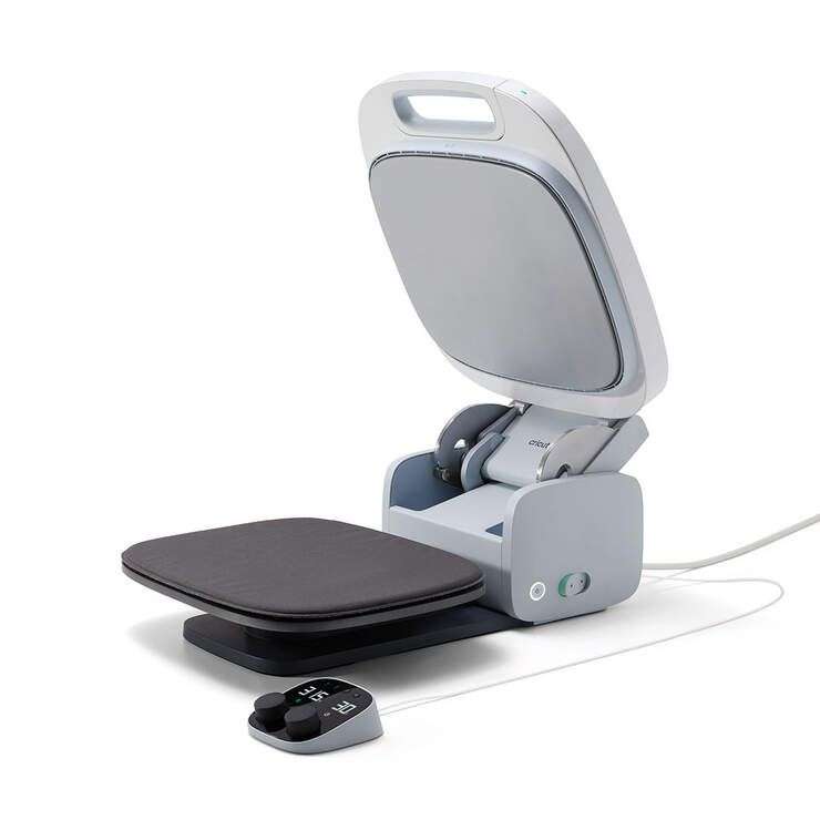 2008880 - Cricut Autopress