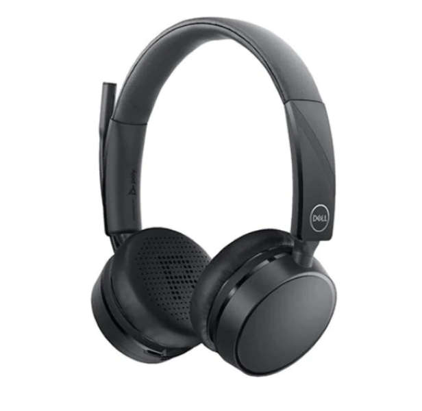 Dell Pro Wireless Headset WL5022
