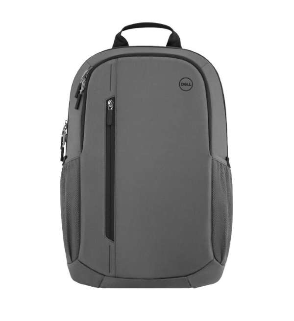 Dell Ecoloop Urban BackPack CP4523G