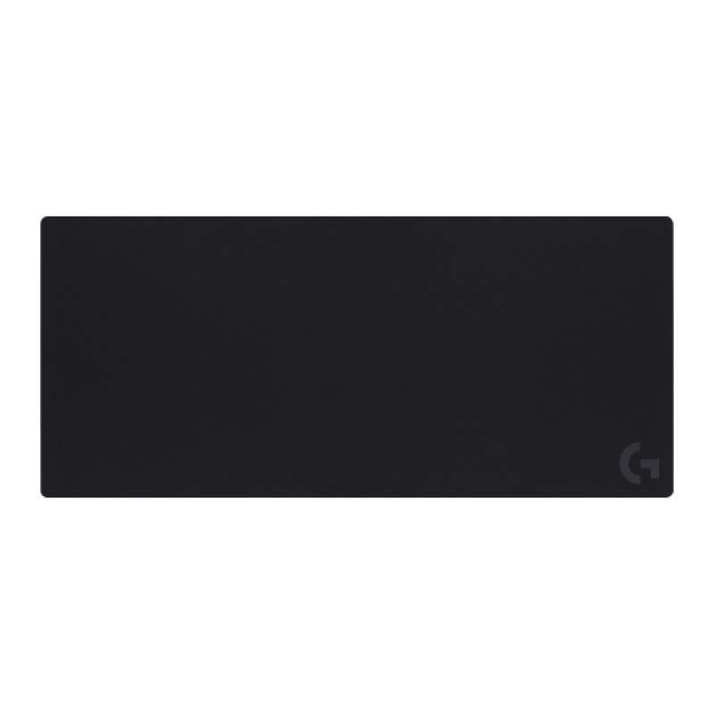 Logitech® G840 XL Cloth Gaming Mouse Pad