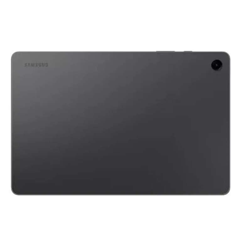 Galaxy Tab A9+ 5G; 11'' TFT LCD 1920 x 1200; 90Hz; 4+64GB; Expandable Storage (MicroSD); Nano Sin...