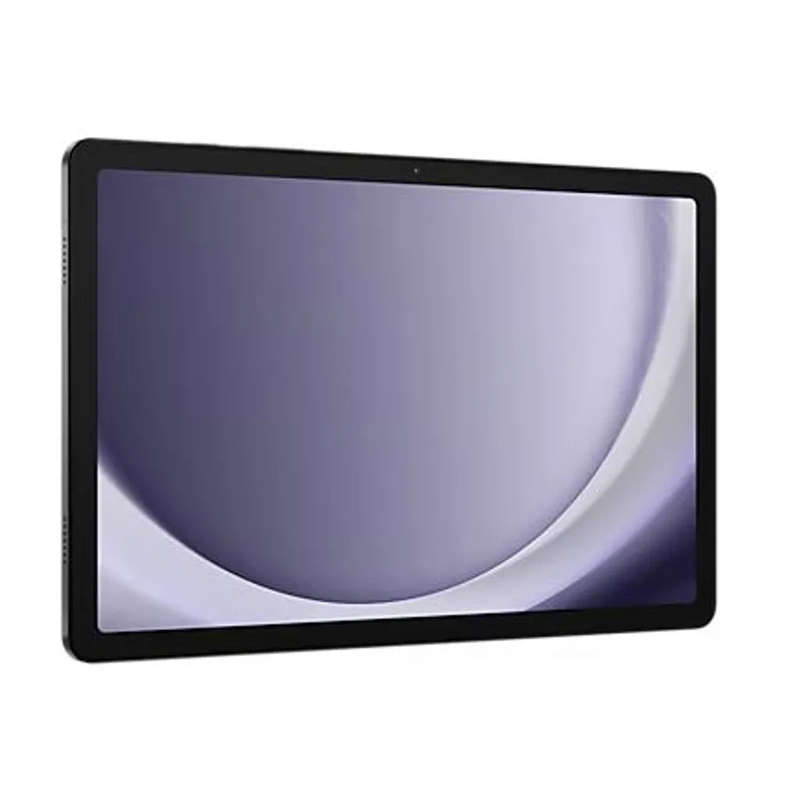 Galaxy Tab A9+ 5G; 11'' TFT LCD 1920 x 1200; 90Hz; 4+64GB; Expandable Storage (MicroSD); Nano Sin...