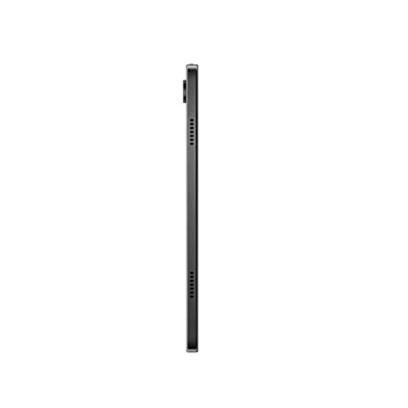 Galaxy Tab A9+ 5G; 11'' TFT LCD 1920 x 1200; 90Hz; 4+64GB; Expandable Storage (MicroSD); Nano Sin...