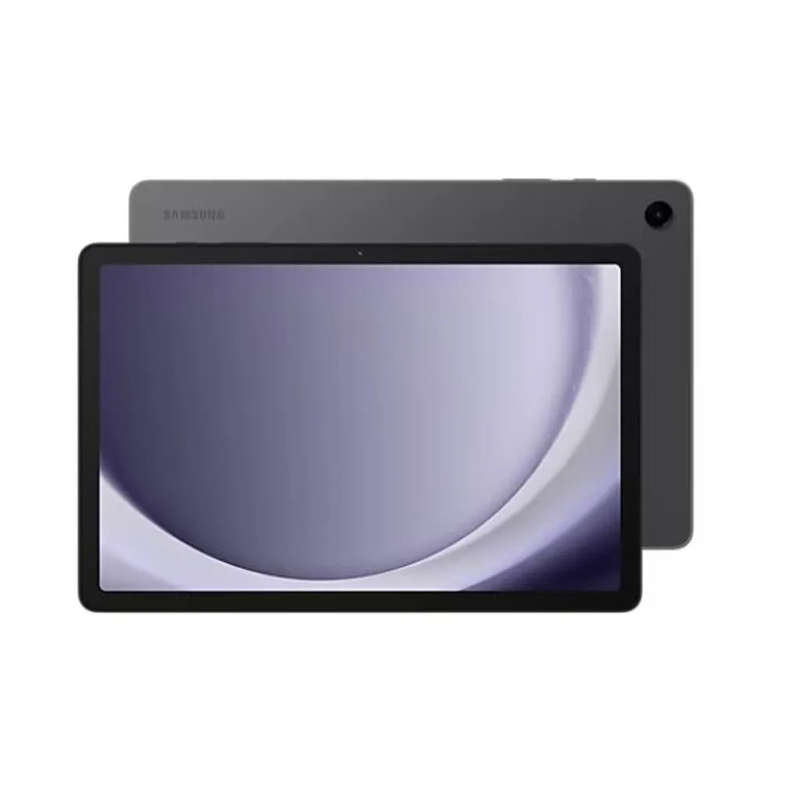 Galaxy Tab A9+ 5G; 11'' TFT LCD 1920 x 1200; 90Hz; 4+64GB; Expandable Storage (MicroSD); Nano Sin...
