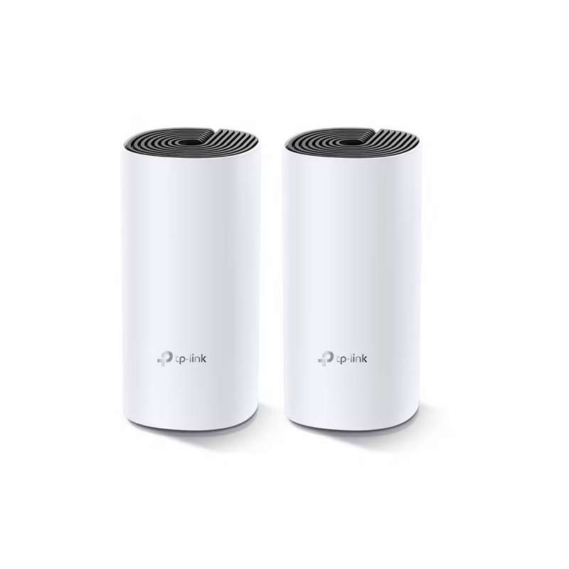 TP-LINK AC1200 WHOLE HOME MESH WI-FI SYSTEM 2-PACK