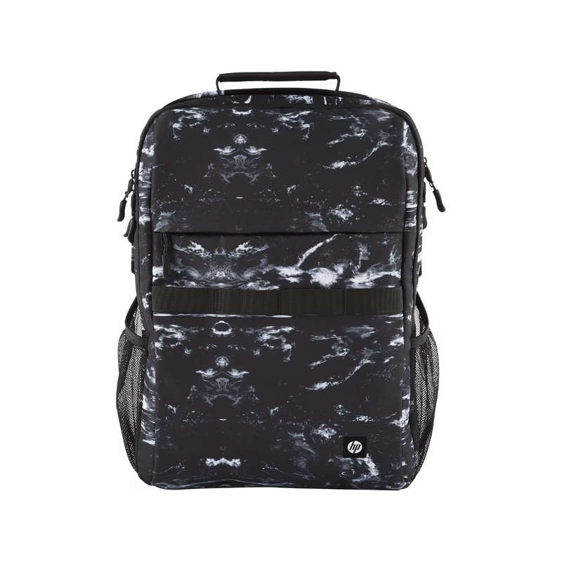 HP CAMPUS XL MARBLE STONE 20L BACKPACK